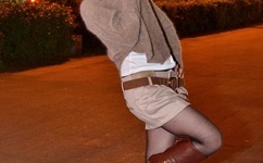 吴奇隆刘涛吻戏